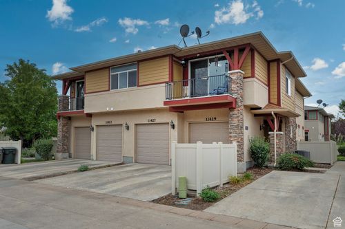 11429 S Oakmond Rd, South Jordan, UT, 84009-5061 | Card Image