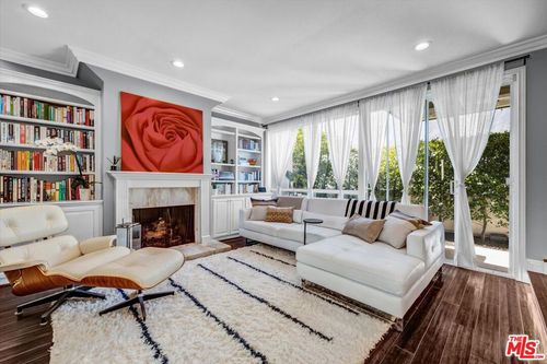 19 Canyon Crest Dr, Corona del Mar, CA, 92625 | Card Image