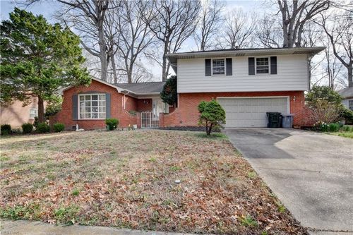 217 Hankins Dr, Hampton, VA, 23669-3630 | Card Image