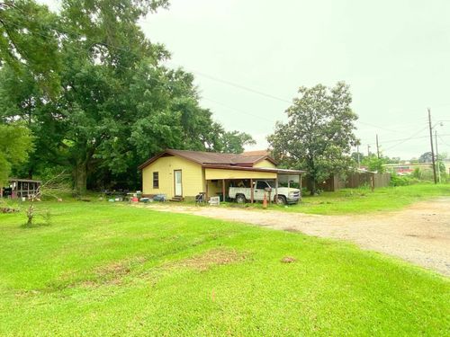 307 E Nell St, Gonzales, LA, 70737 | Card Image