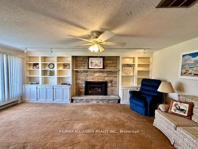 369 The Captains Crnrs, House other with 3 bedrooms, 3 bathrooms and 4 parking in Bobcaygeon ON | Image 28