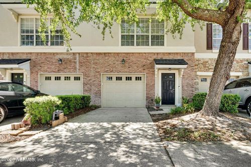 4490 Capital Dome Dr, Jacksonville, FL, 32246-7456 | Card Image