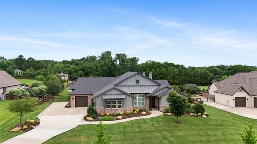 908 Fincher Trl, Argyle, TX, 76226-4929 | Card Image