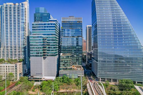 1501-202 Nueces Street, Austin, TX, 78701 | Card Image