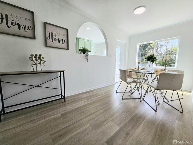 21235 Kahlert St, House other with 3 bedrooms, 2 bathrooms and 1 parking in Castro Valley CA | Image 10