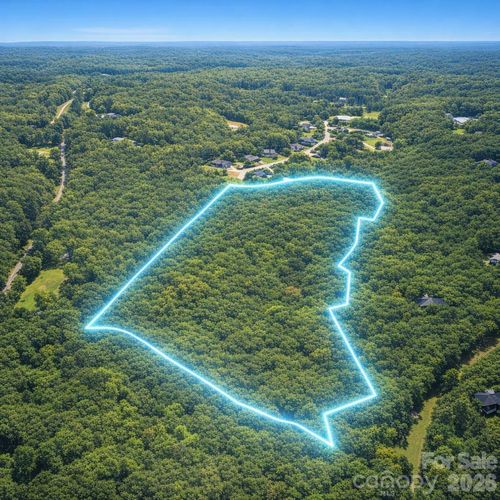25 Ac Brandon Road, Clover, SC, 29710 | Card Image