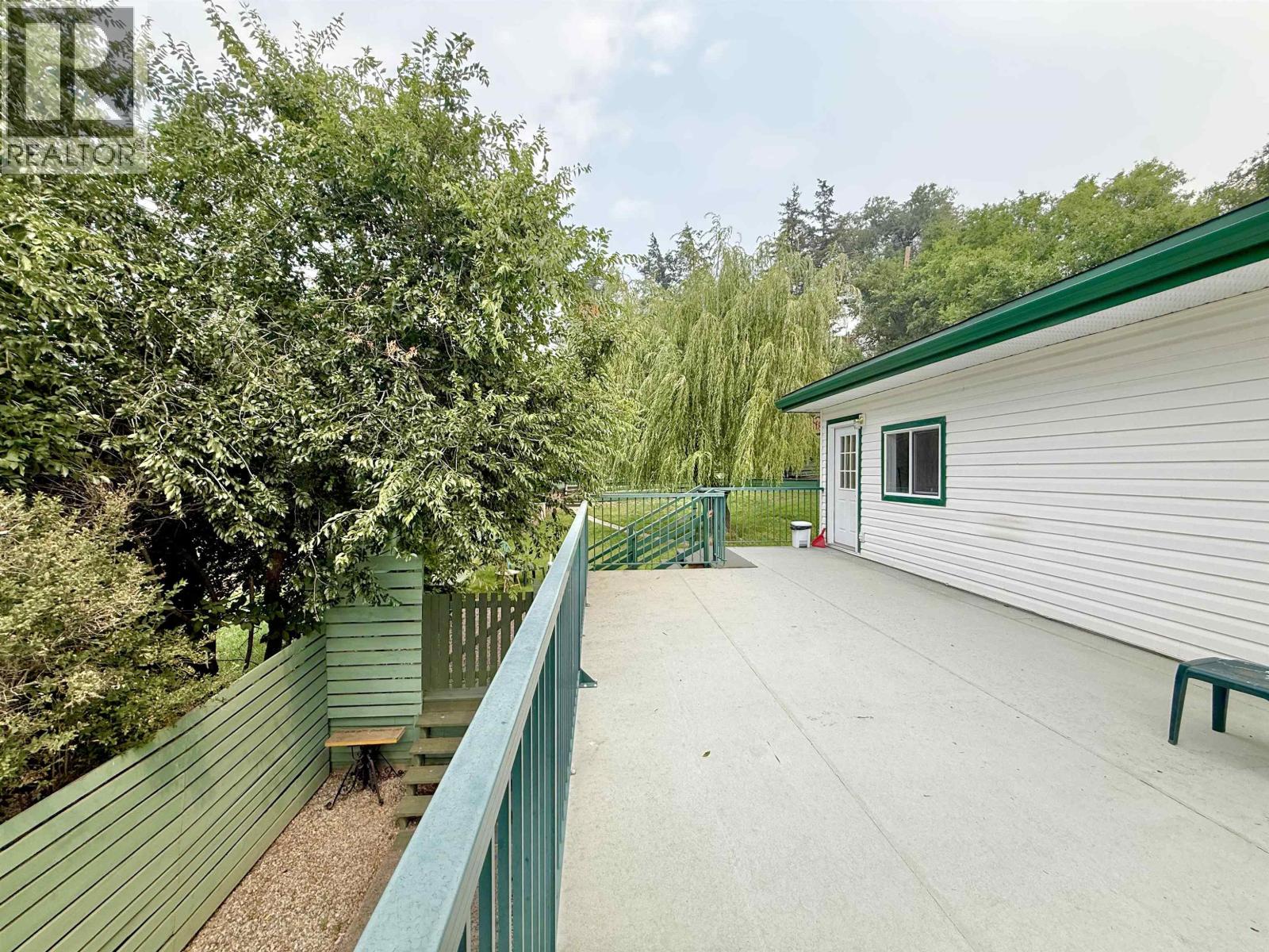 Residential in Williams Lake 5