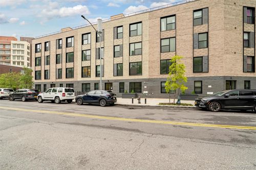 4a-1731 Lacombe Ave, Bronx, NY, 10473-4252 | Card Image