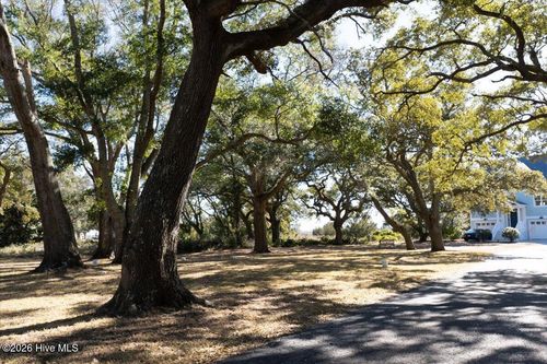 Lot 4 Stone Ballast Way Sw, Ocean Isle Beach, NC, 28469 | Card Image