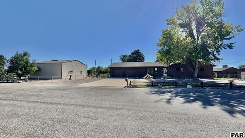 1408 Torchey Way, Pueblo, CO, 81006-9758 | Card Image