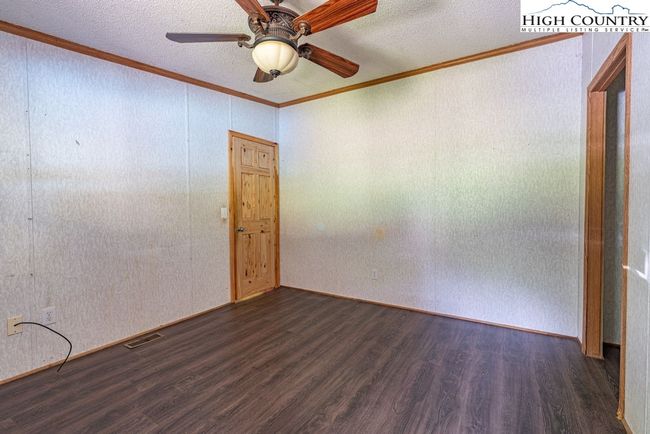 Bedroom#3 | Image 28