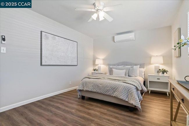 720 Jane Ct, House other with 4 bedrooms, 1 bathrooms and null parking in Martinez CA | Image 17