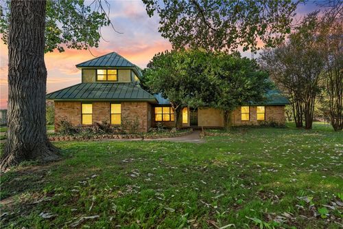 3716 River Bend Ln, Waco, TX, 76705-5245 | Card Image