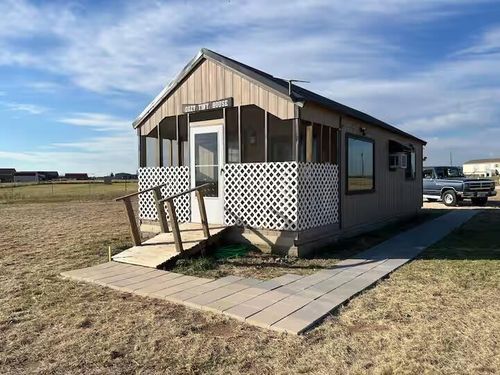 19403 County Road 2165, Lubbock, TX, 79423-6853 | Card Image
