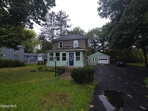 359 Malta Ave, Ballston Spa, NY, 12020-4003 | Card Image