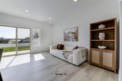 4621 Road 114, Pasco, WA, 99301 | Card Image