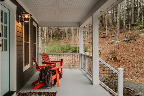 12 Catskill Farms Drive, Highland, NY, 12732 | Card Image