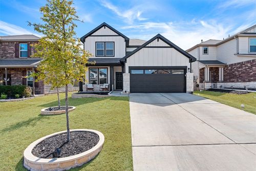 324 Black Alder St, Georgetown, TX, 78626-2937 | Card Image