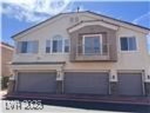 unit-1-1285 Large Cap Dr, Henderson, NV, 89074-8914 | Card Image