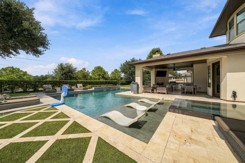 10607 Pebblecreek Xing, Katy, TX, 77494-8622 | Card Image