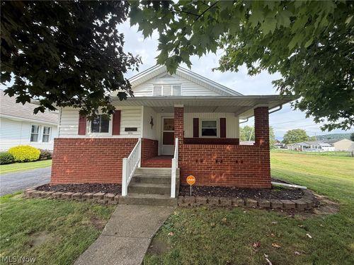 14095 Washington Ave, Newcomerstown, OH, 43832-9069 | Card Image