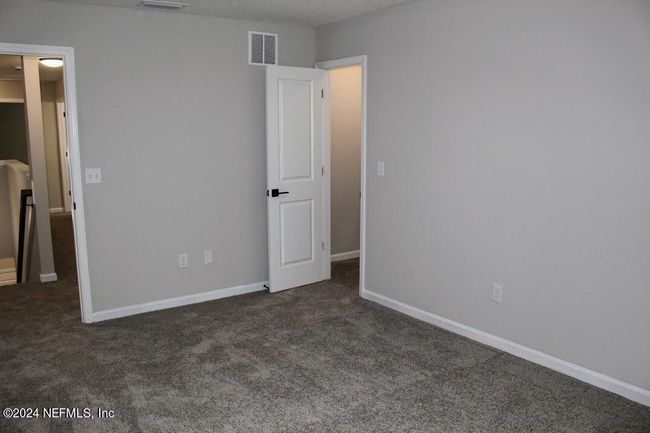 134 - 4152 Quiet Creek Loop, Condo with 3 bedrooms, 3 bathrooms and null parking in MIDDLEBURG FL | Image 26