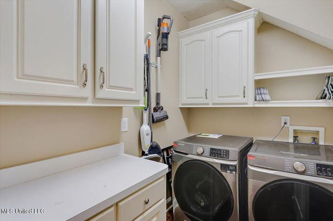 16-118 Pine Ridge Cir | Image 16