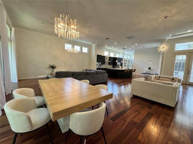 4378 Mirabella Cir, House other with 3 bedrooms, 3 bathrooms and null parking in Bradenton FL | Image 5