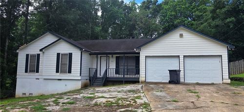 318 Brookstone Dr, Lagrange, GA, 30241-1379 | Card Image