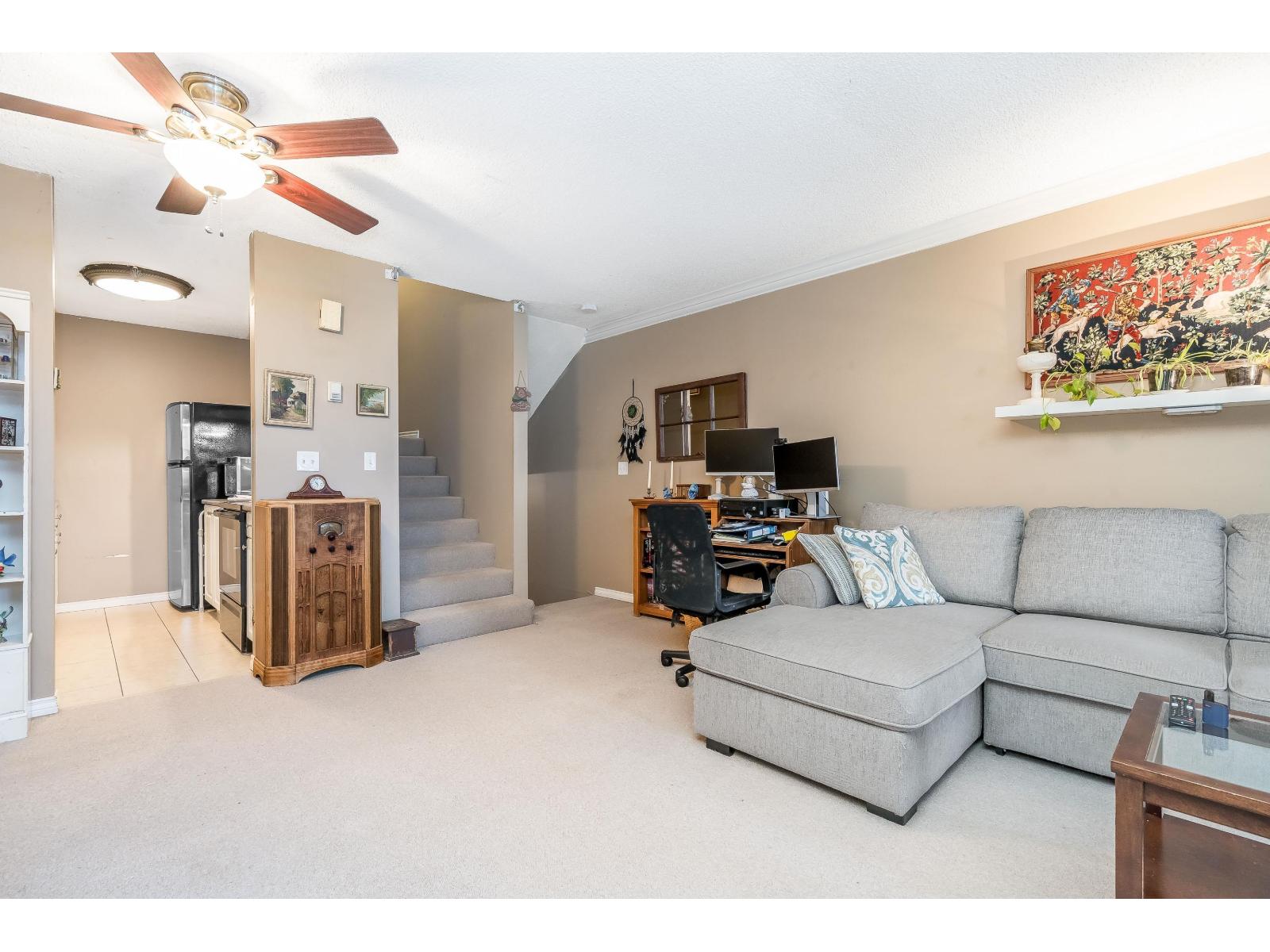 Residential in Surrey 3