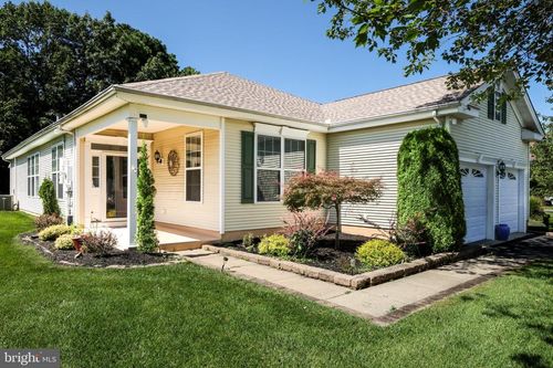 15 Shady Stream Rd, Barnegat, NJ, 08005-5603 | Card Image