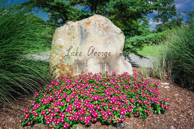 14 - 292 Log Cabin Ln, House other with 3 bedrooms, 2 bathrooms and 2 parking in Dunlap TN | Image 63