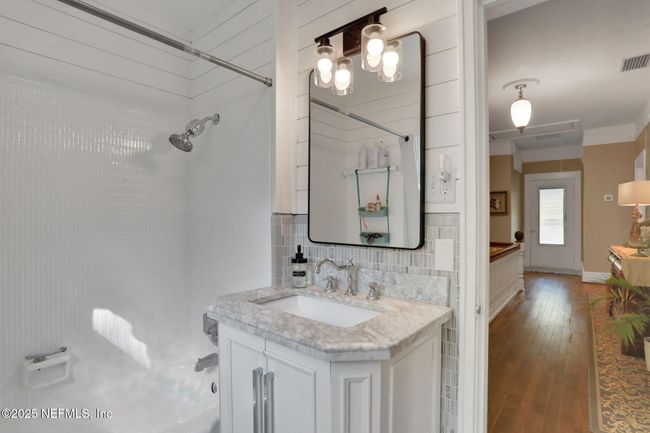 7265 Beach Rd, House other with 5 bedrooms, 2 bathrooms and null parking in ELKTON FL | Image 39