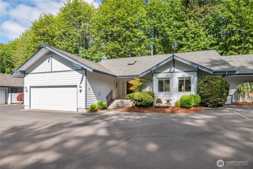 apt-5-2955 Glenwood Dr, Longview, WA, 98632-5460 | Card Image