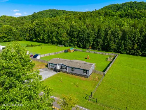 1440 Belltown Rd, Tellico Plains, TN, 37385-5453 | Card Image