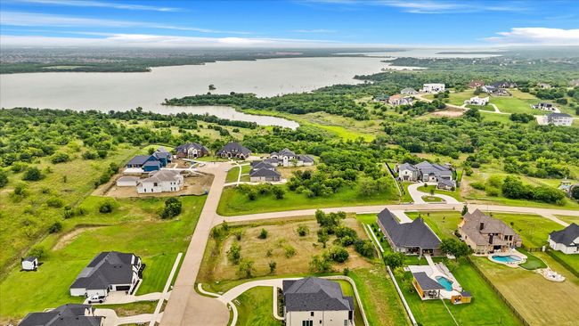 1098 Periwinkle Ct, Home with 0 bedrooms, 0 bathrooms and null parking in Cedar Hill TX | Image 8