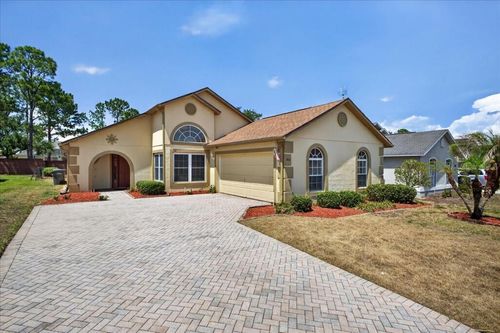 1033 Knightsbridge Circle, DAVENPORT, FL, 33896 | Card Image