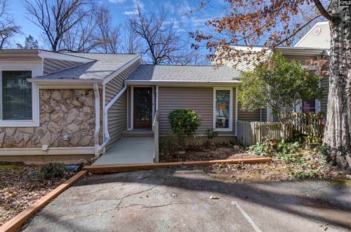 103 Leeward Road, Columbia, SC, 29212 | Card Image