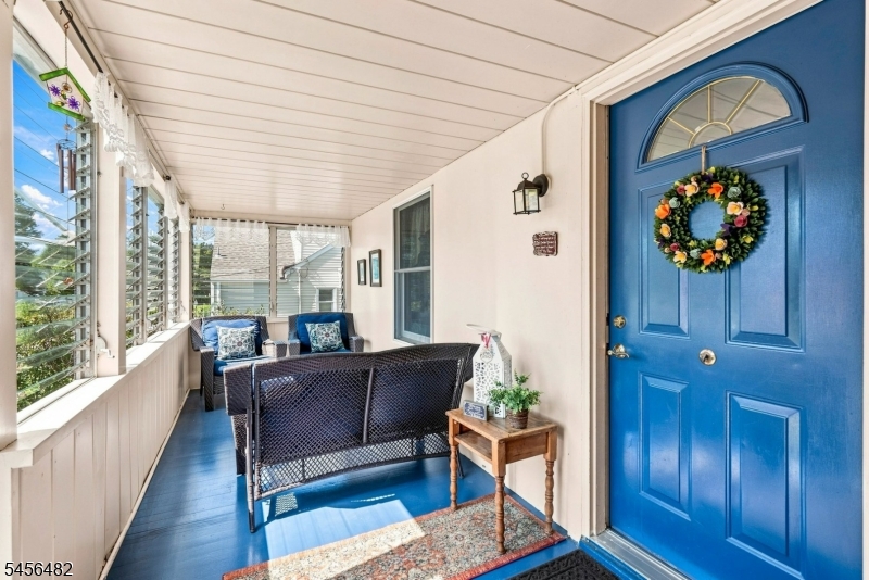 Residential in Pompton Lakes Boro 3