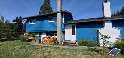 643 Dogwood Dr, Gold River, BC, V0P1G0 | Card Image