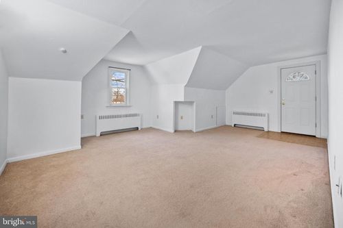 b-842 Bethlehem Pike, COLMAR, PA, 18915-9416 | Card Image