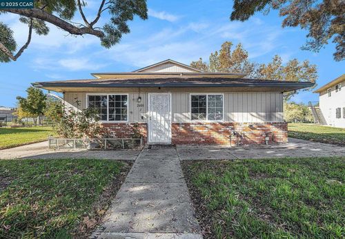 1-2408 2408 Lemontree Ct, Antioch, CA, 94509 | Card Image