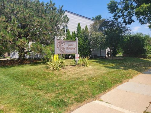2104-2104 Pike Drive, Madison, WI, 53713 | Card Image