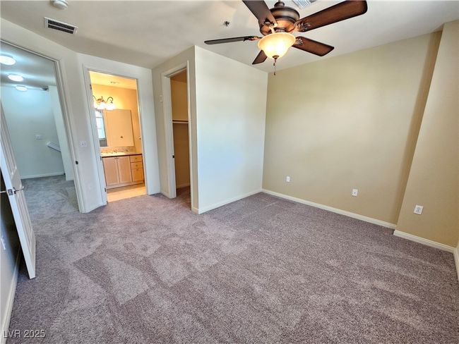 219 - 2455 W Serene Ave, Condo with 2 bedrooms, 3 bathrooms and null parking in Las Vegas NV | Image 26