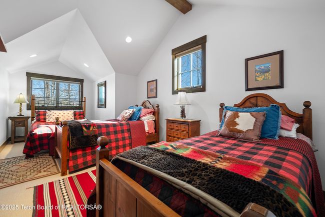 Bunk Room | Image 28
