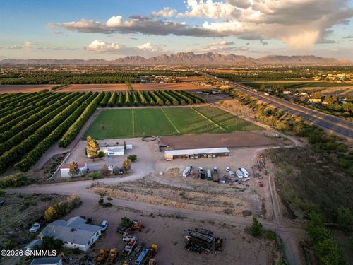 220 Squirrel Road, Las Cruces, NM, 88007 | Card Image