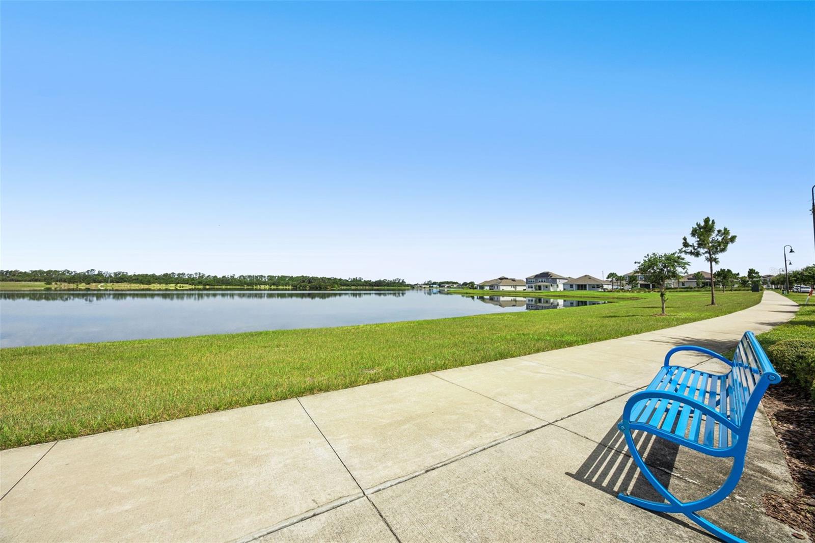 Residential in ST CLOUD 5