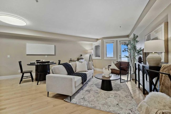 231 - 500 Rocky Vista Gardens Nw, Condo with 1 bedrooms, 1 bathrooms and 1 parking in Calgary AB | Image 14