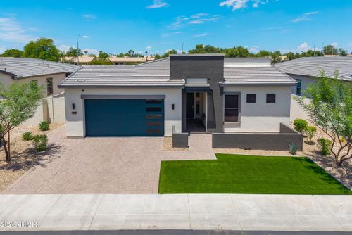 1180 E Cherrywood Pl, Chandler, AZ, 85249-5621 | Card Image