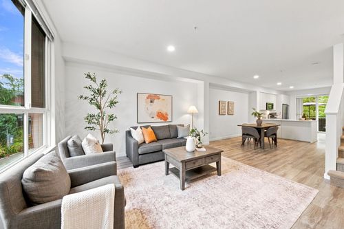 3-2332 Ranger Lane, Port Coquitlam, BC, V3B0J4 | Card Image